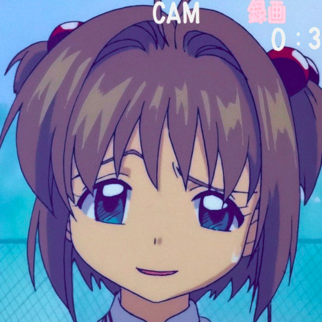 sakka